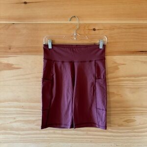 Lucky Dynamic Bike Short small